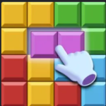 Block blast