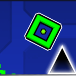 always end up saying just one more attempt and playing way longer than planned.