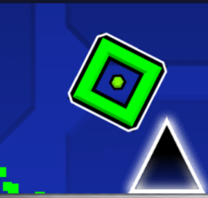 always end up saying just one more attempt and playing way longer than planned.