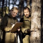 Vermont Timber Management Services
