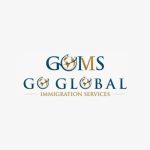 go global immigration