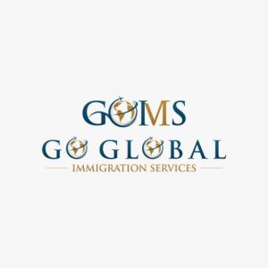 go global immigration