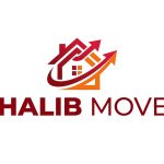 Office Shifting in Dubai: What to Plan Before Moving Day