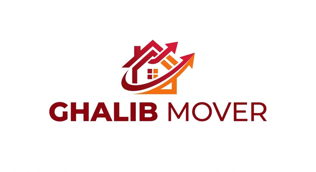 Ghalib Movers