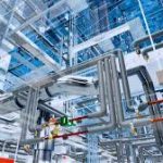 Demolition Contractor in Dubai for Safety-Focused Projects