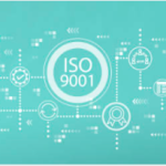 gmp certificate